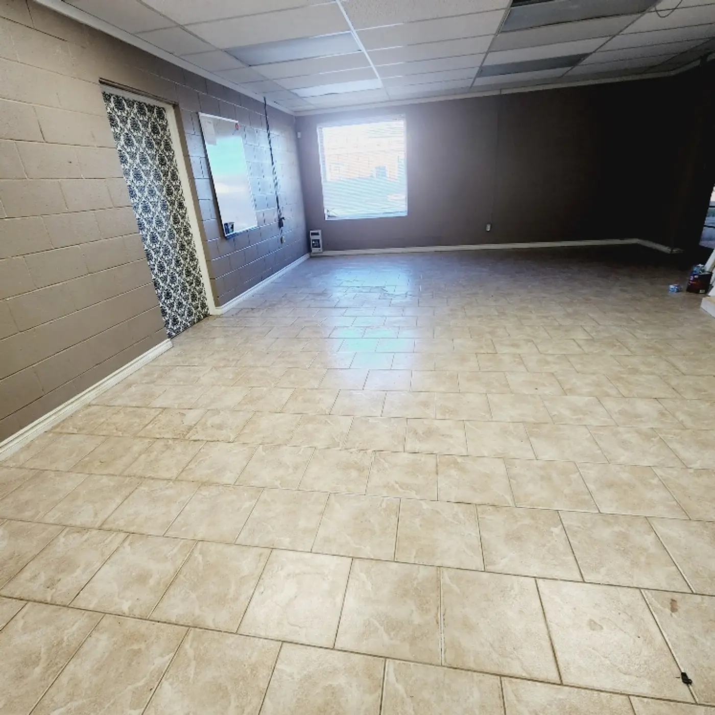 1095 Felix Ave — photo 1