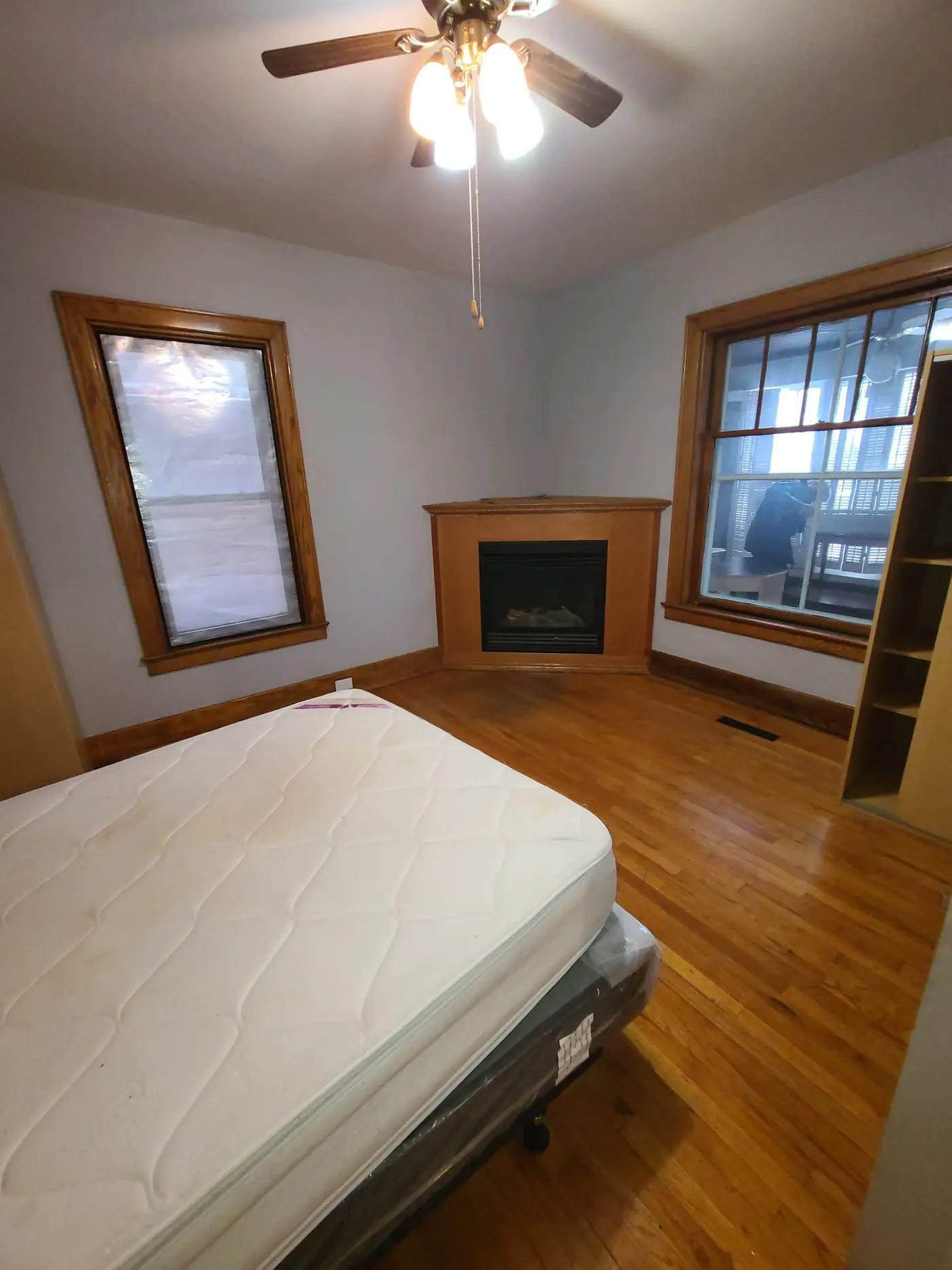 3127 Donnelly – Students Housing for (6) Windsor — photo 1