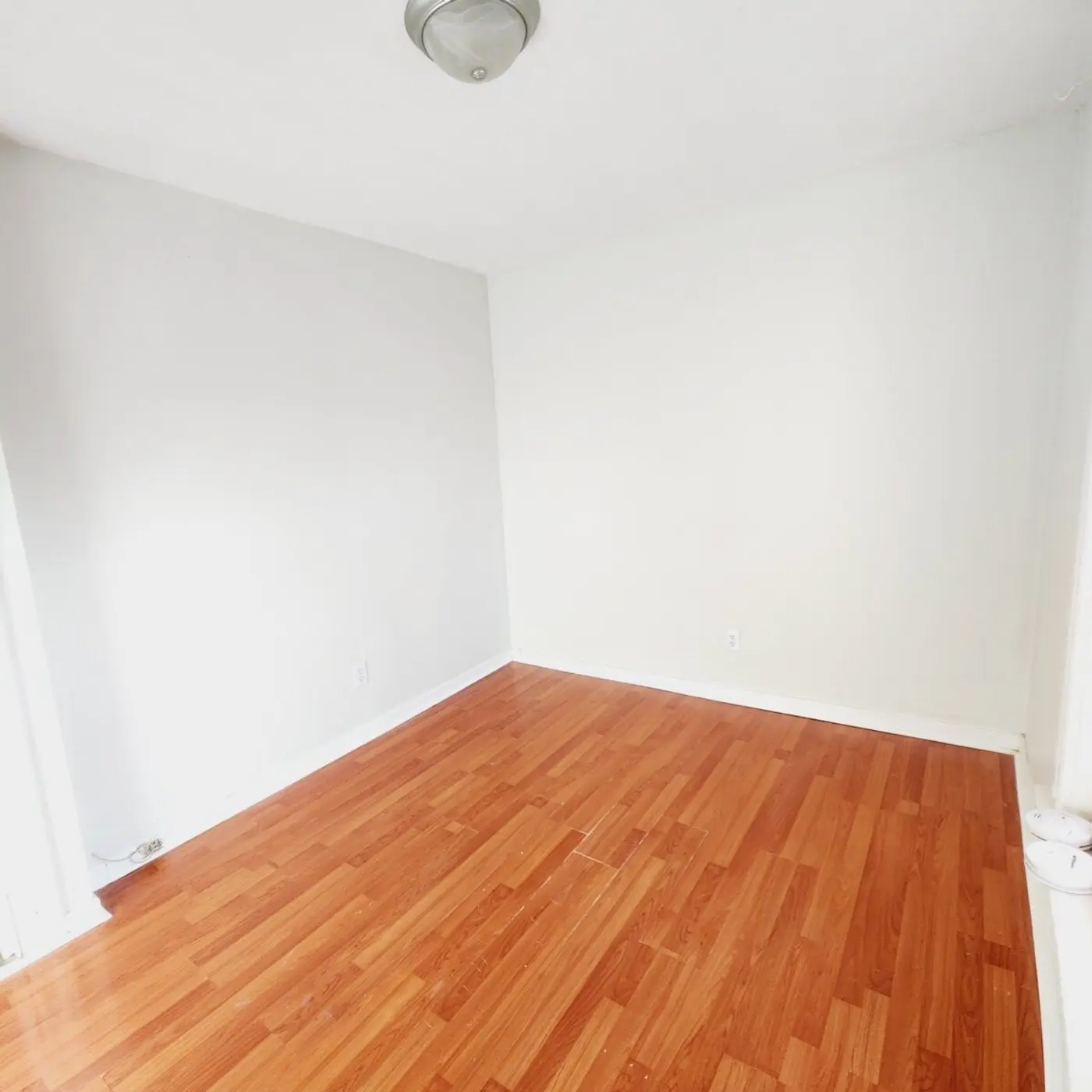 476 Windermere #2 — photo 1