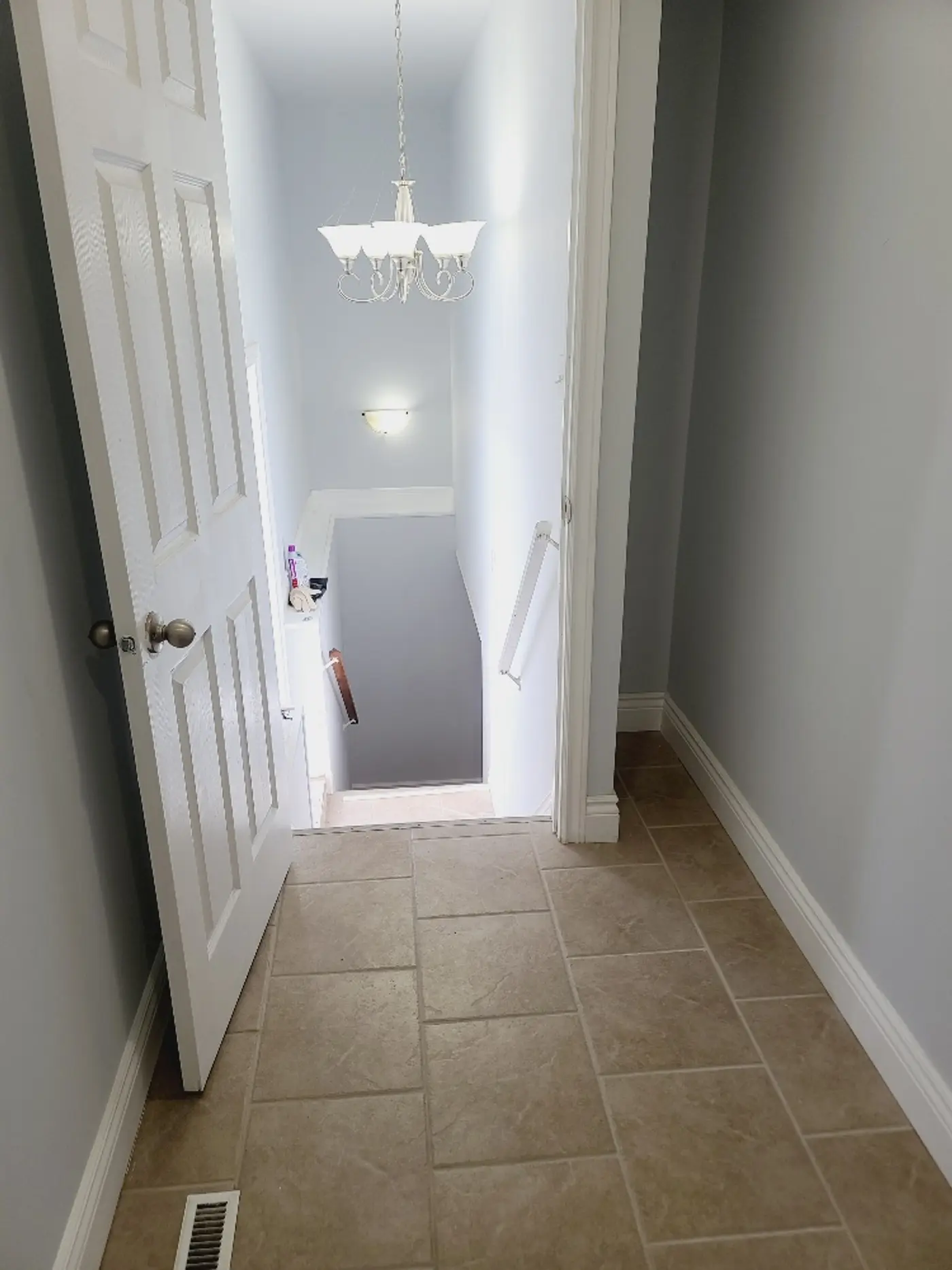 1803 Jefferson Blvd – Lower — photo 1