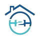 Home 2 Home Properties